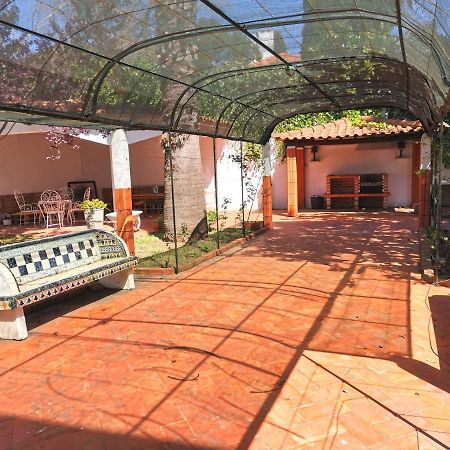 Botanique Guesthouse Кашкайш Экстерьер фото
